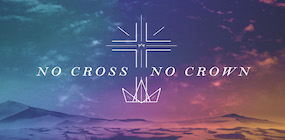 No Cross No Crown
